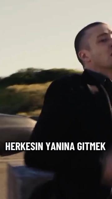 @🐦🔥Lalez❤️(SEVAM)🐦🔥