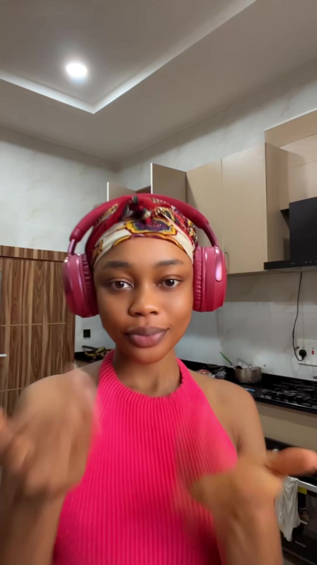 @Favee🦋