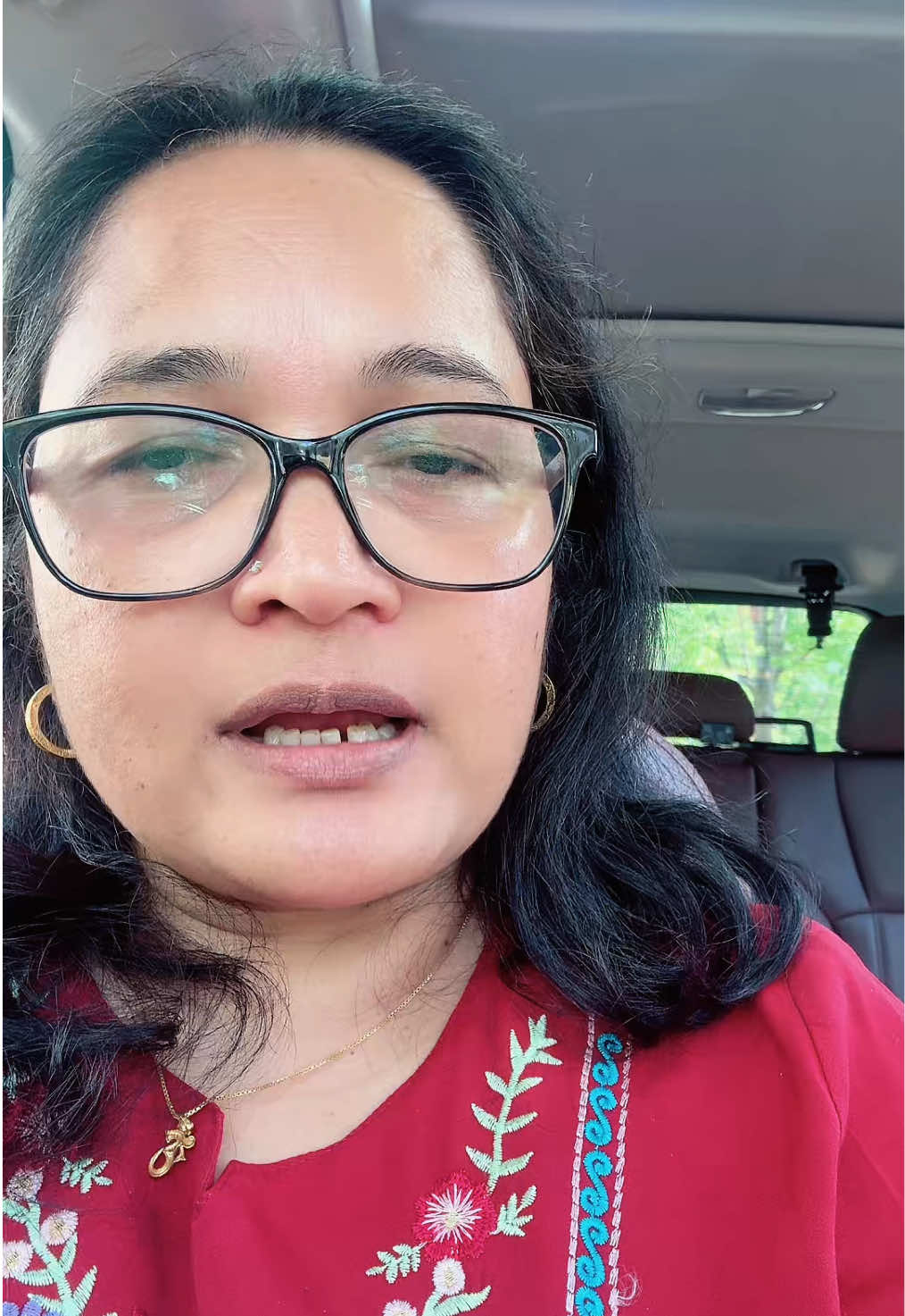 @Sunita Basnet Thapa