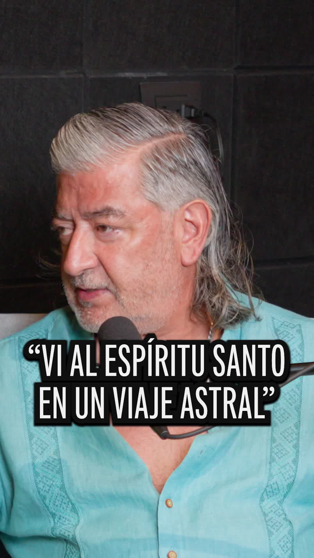 @La Verdad Cuesta