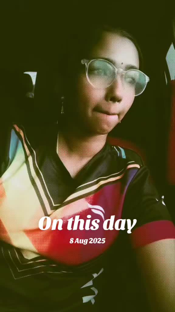 @dhinisha official