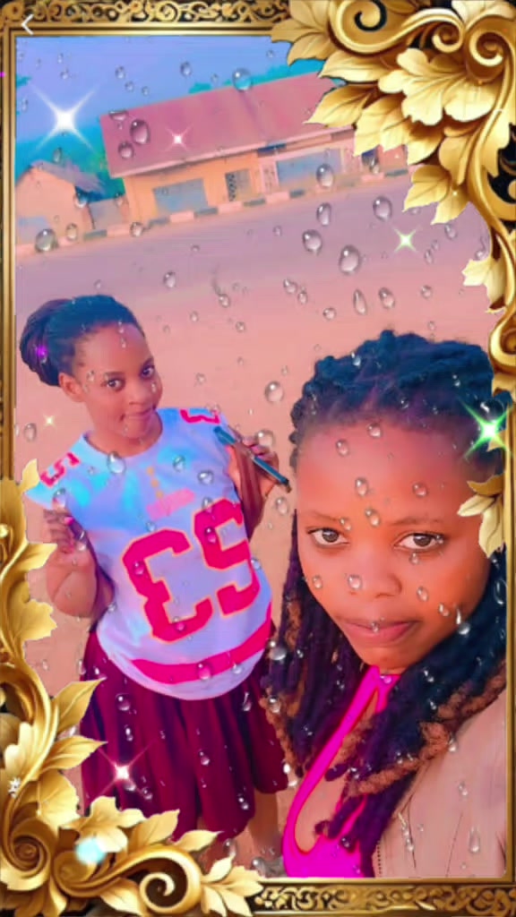 @bby confatt