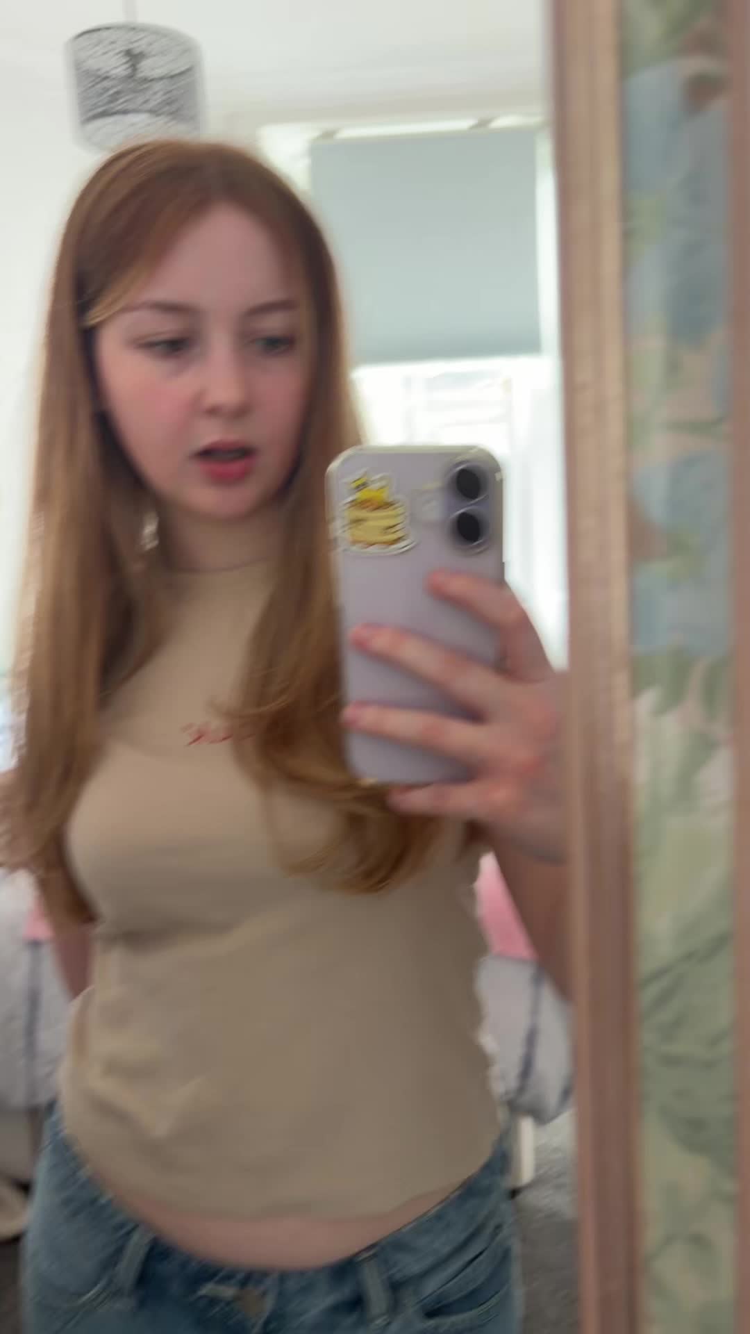 @aislinn777