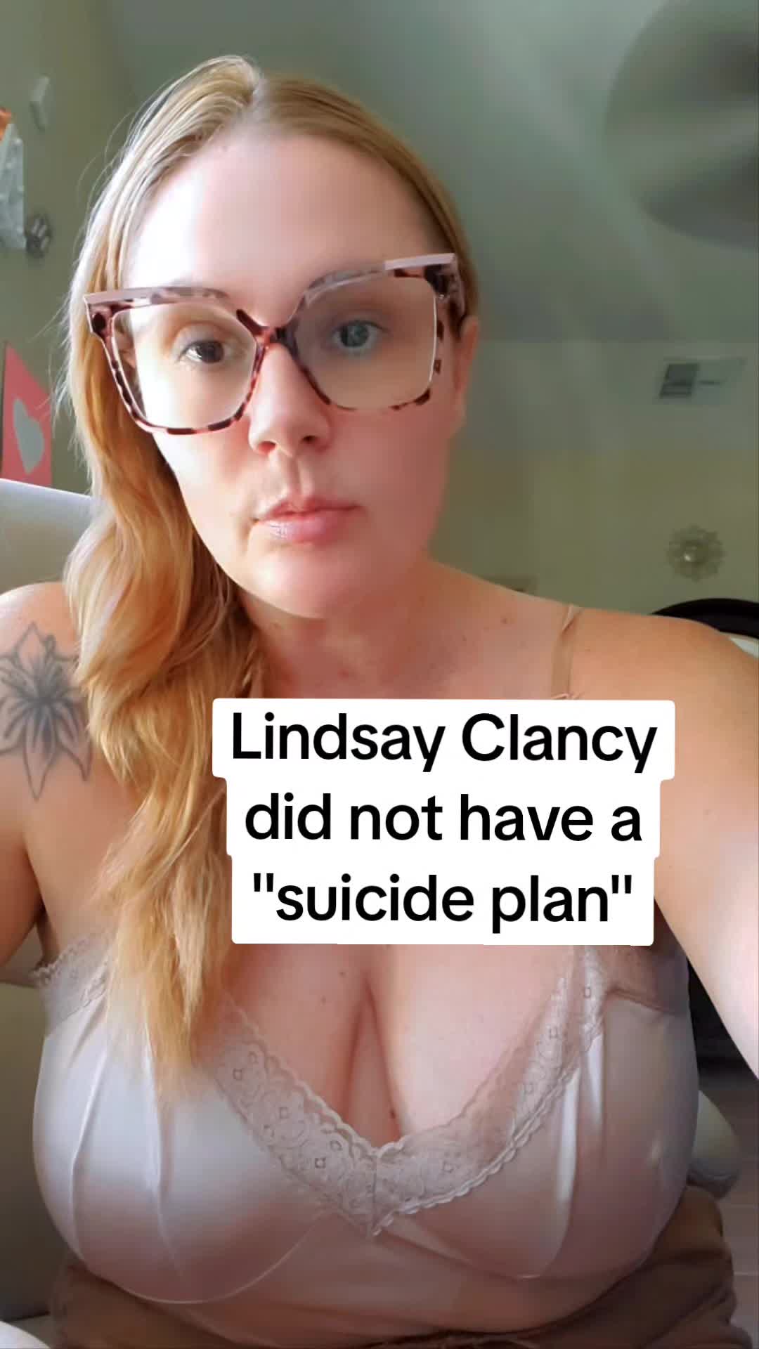 @Mysweetaudrinaa