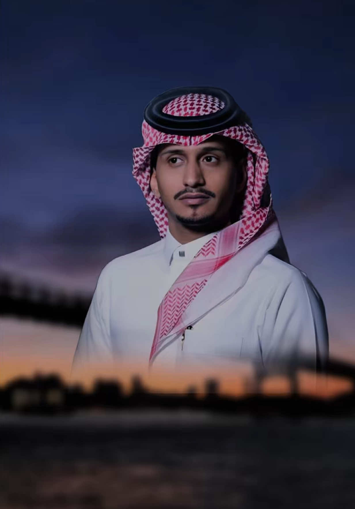 @الذوق الرفيع - ALDHAWQ