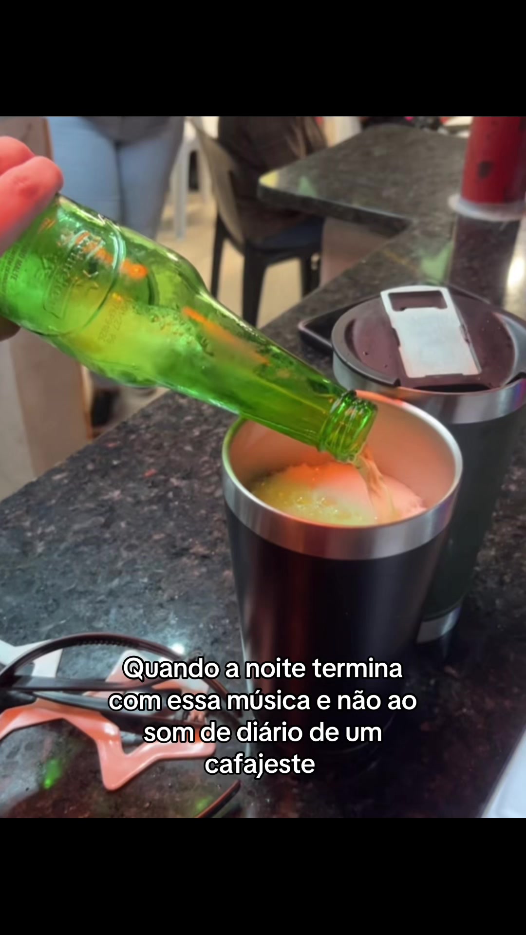 @Laynara Silveira