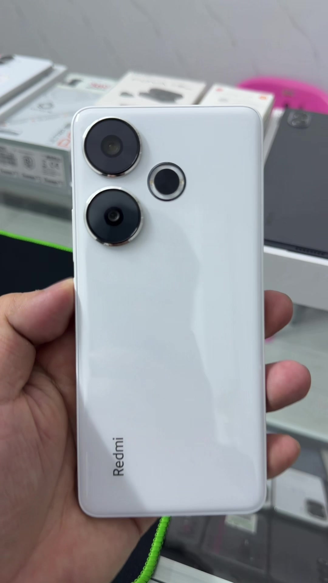 @Lim Mobile