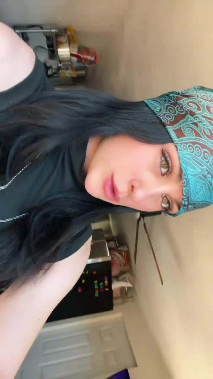 @miss.k051825