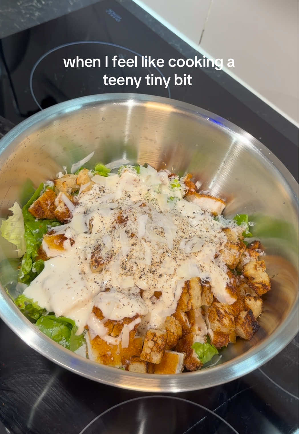 @Aliendoescooking 👽 🧿