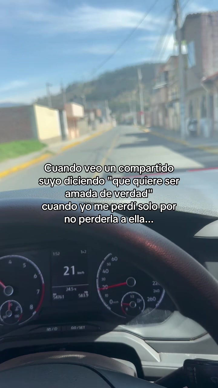 @Dannilo Ganán