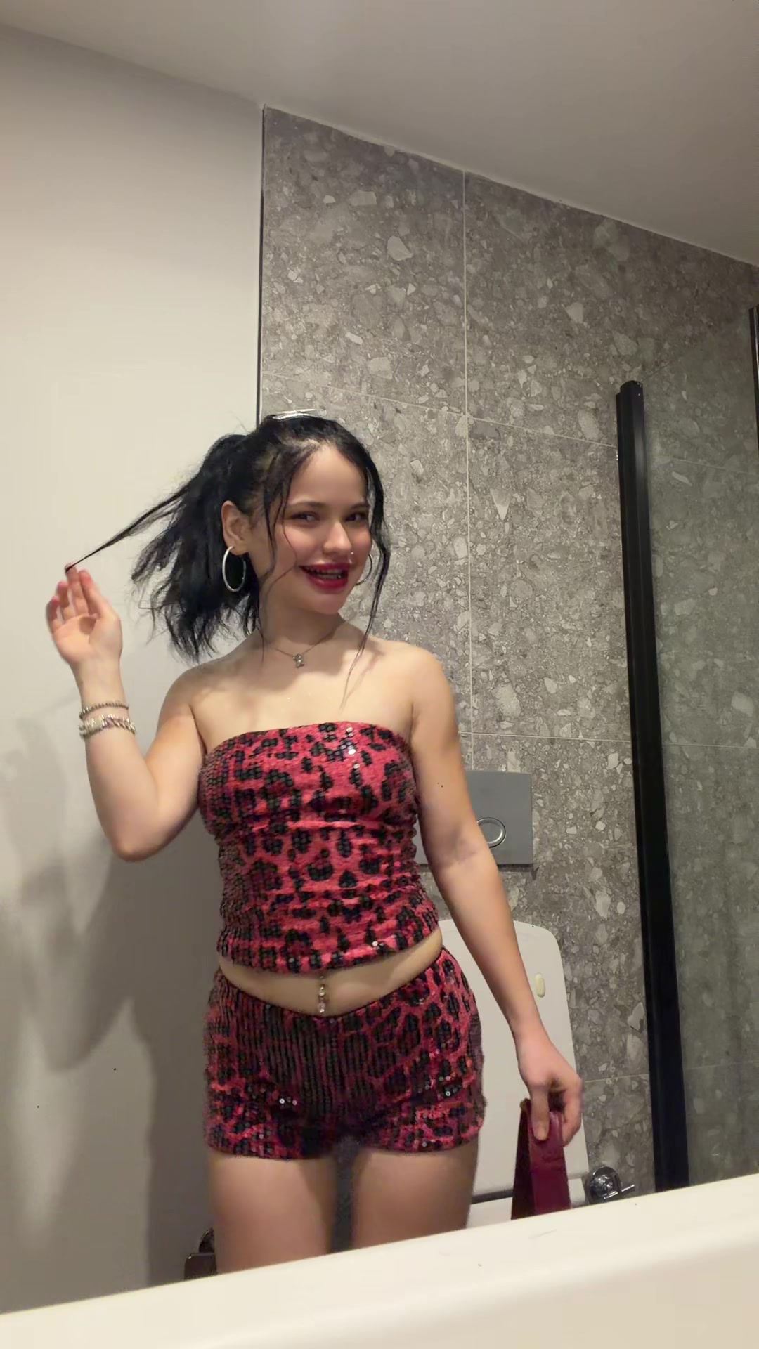 @beyzoşş