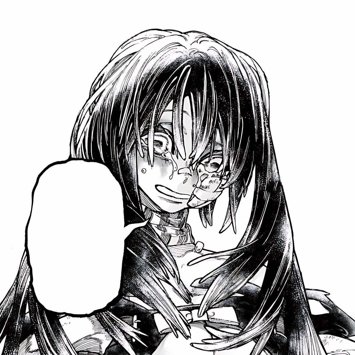 @໒ྀི✙ ̫ 𝓡emi ❤︎ his f/o's ༢ེུ༷