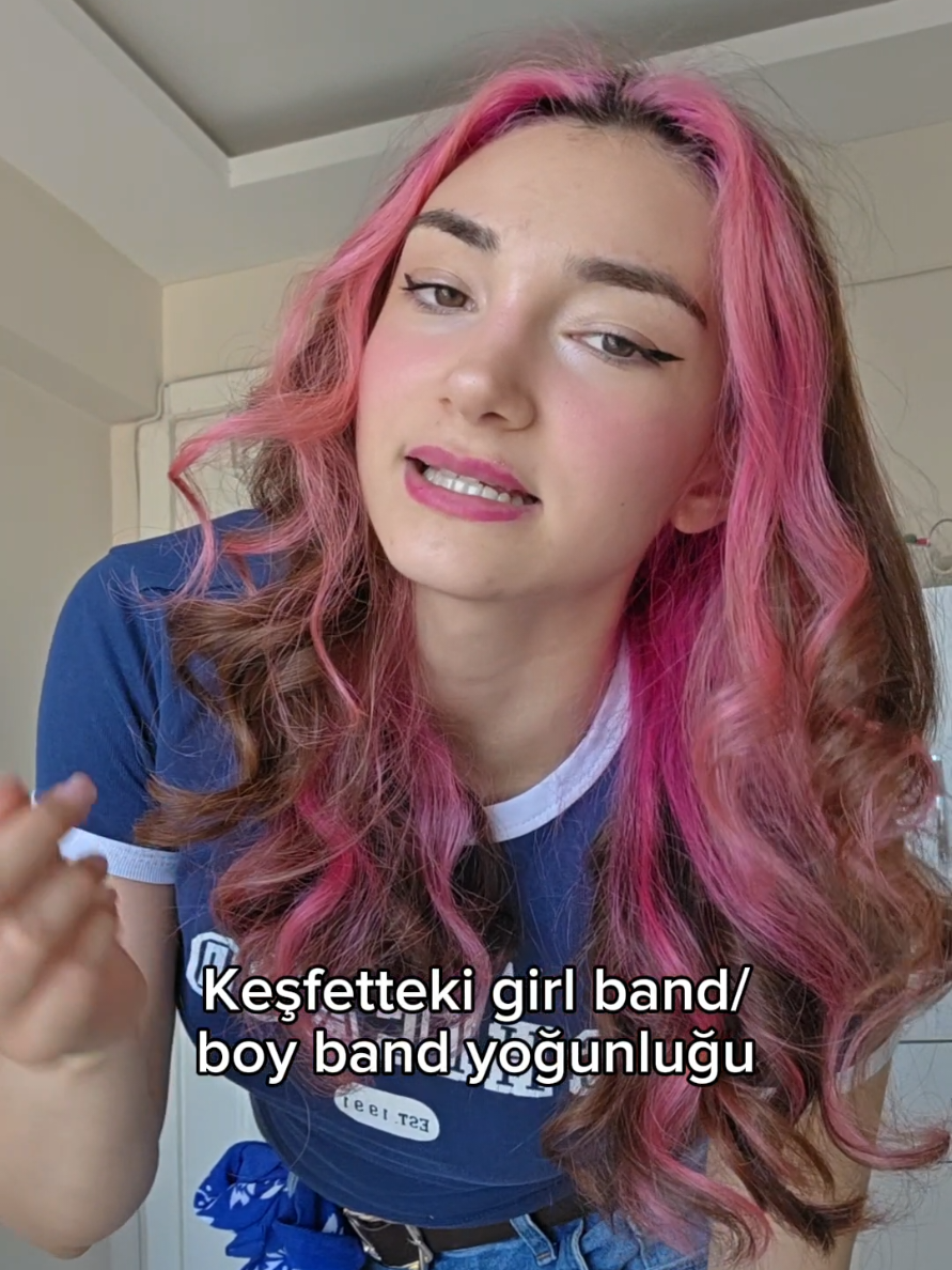 @Nera
