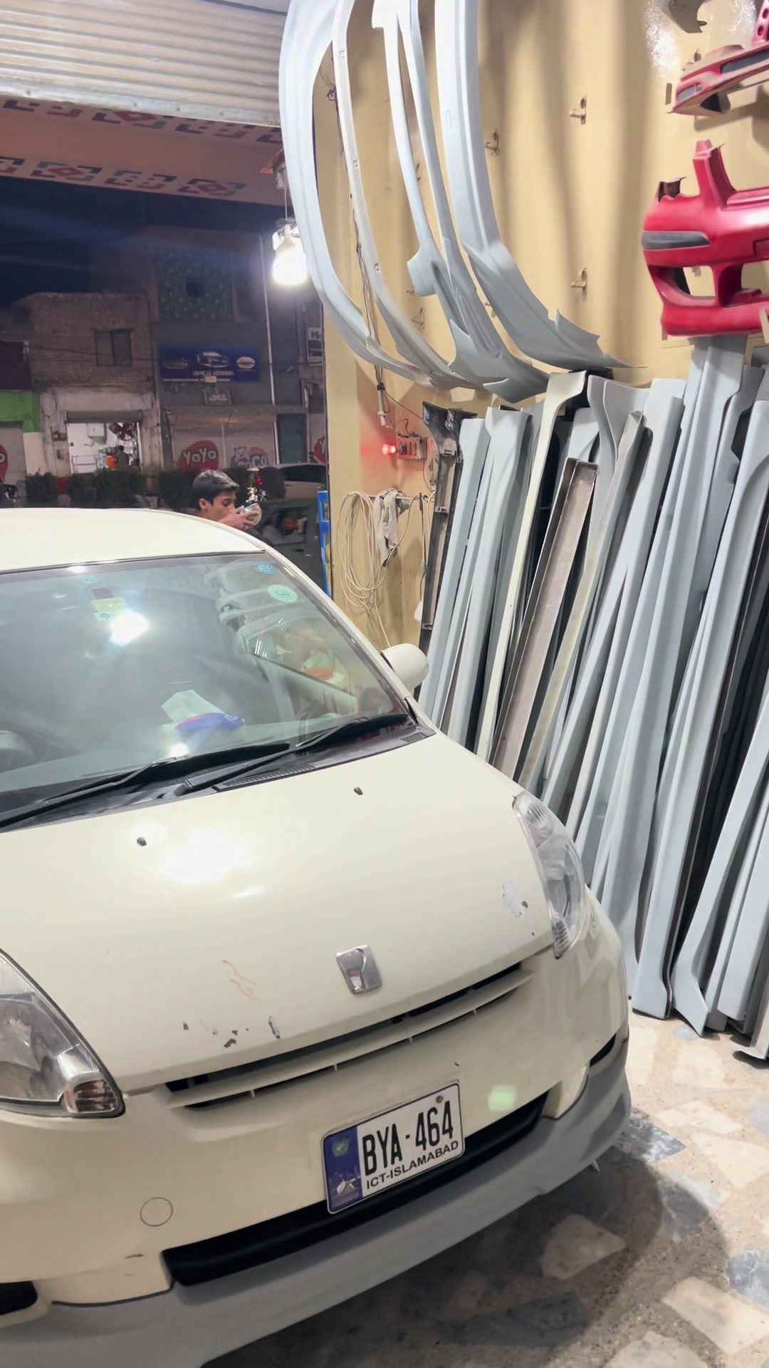 @Rabnawaz autos