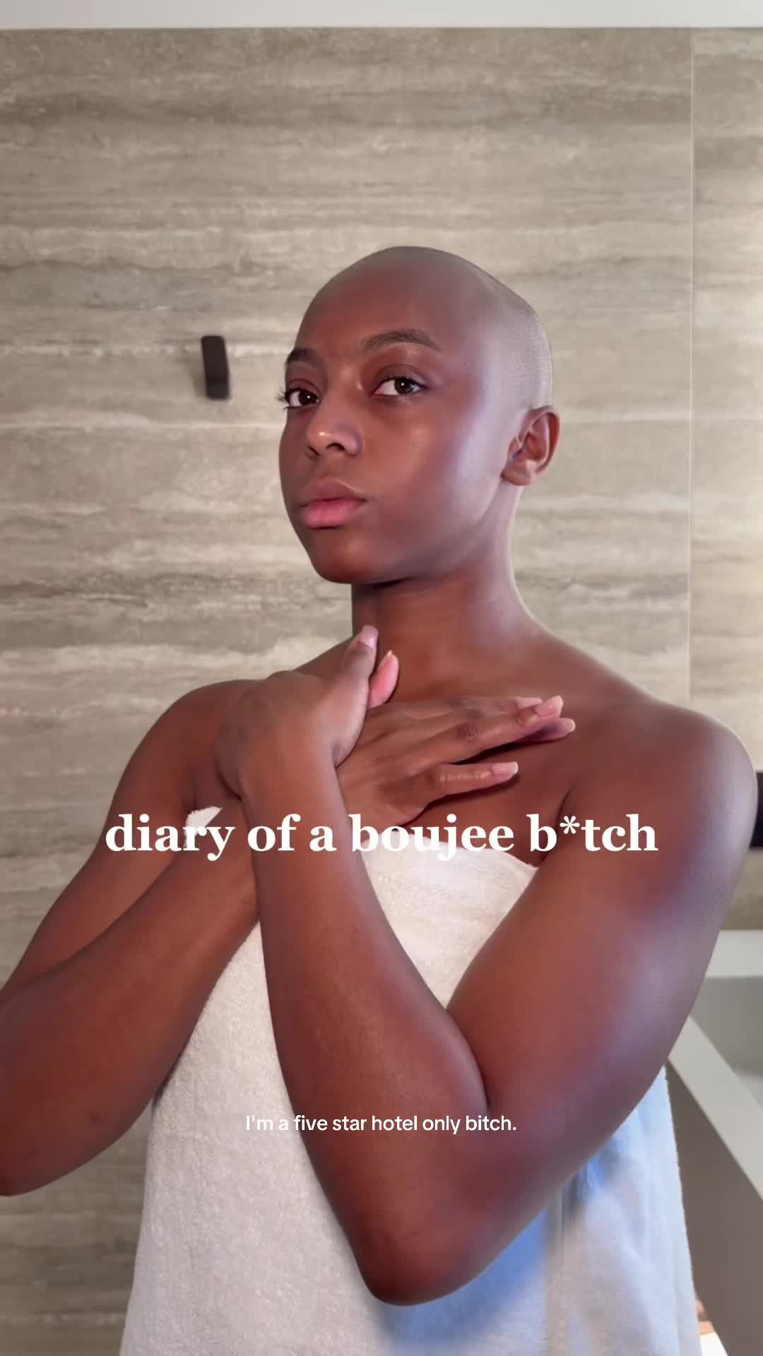 @itskaidenise