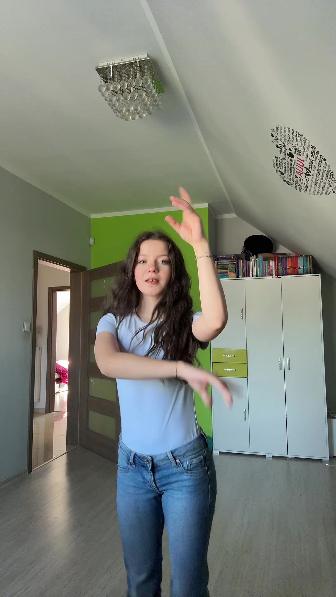 @Julia