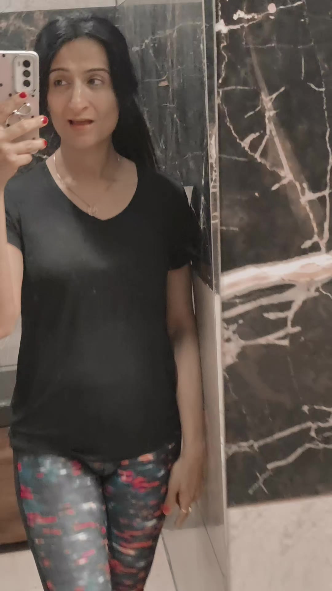 @sokun111001