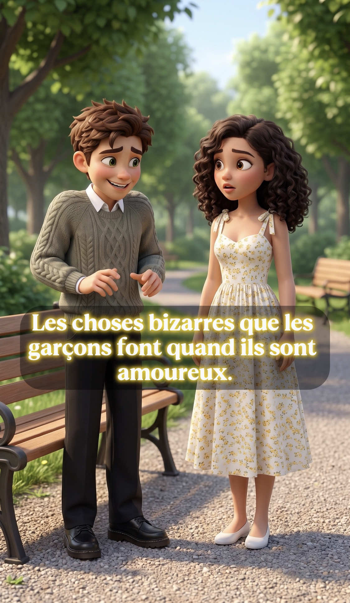 @D&eacute;clic Mental