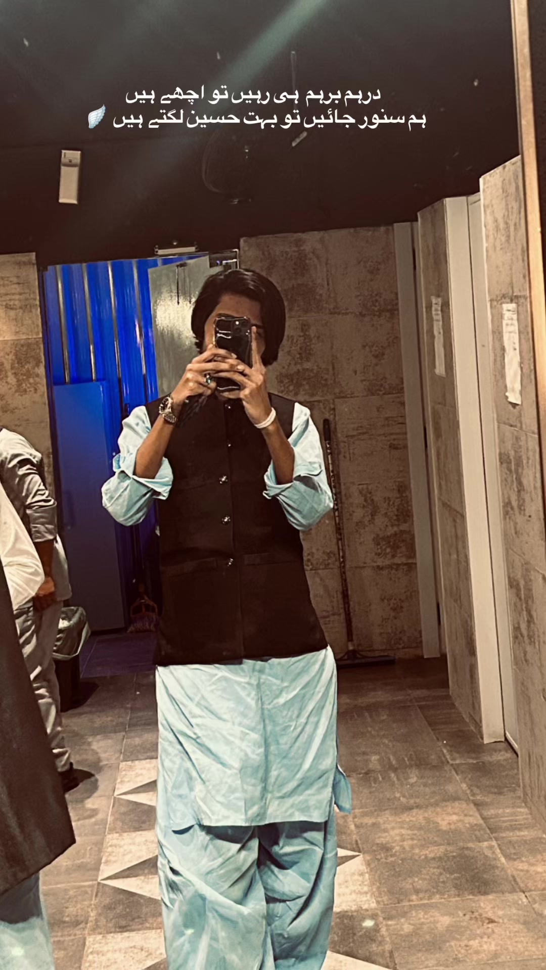 @&bull; س ا ح ل 🧸🤍