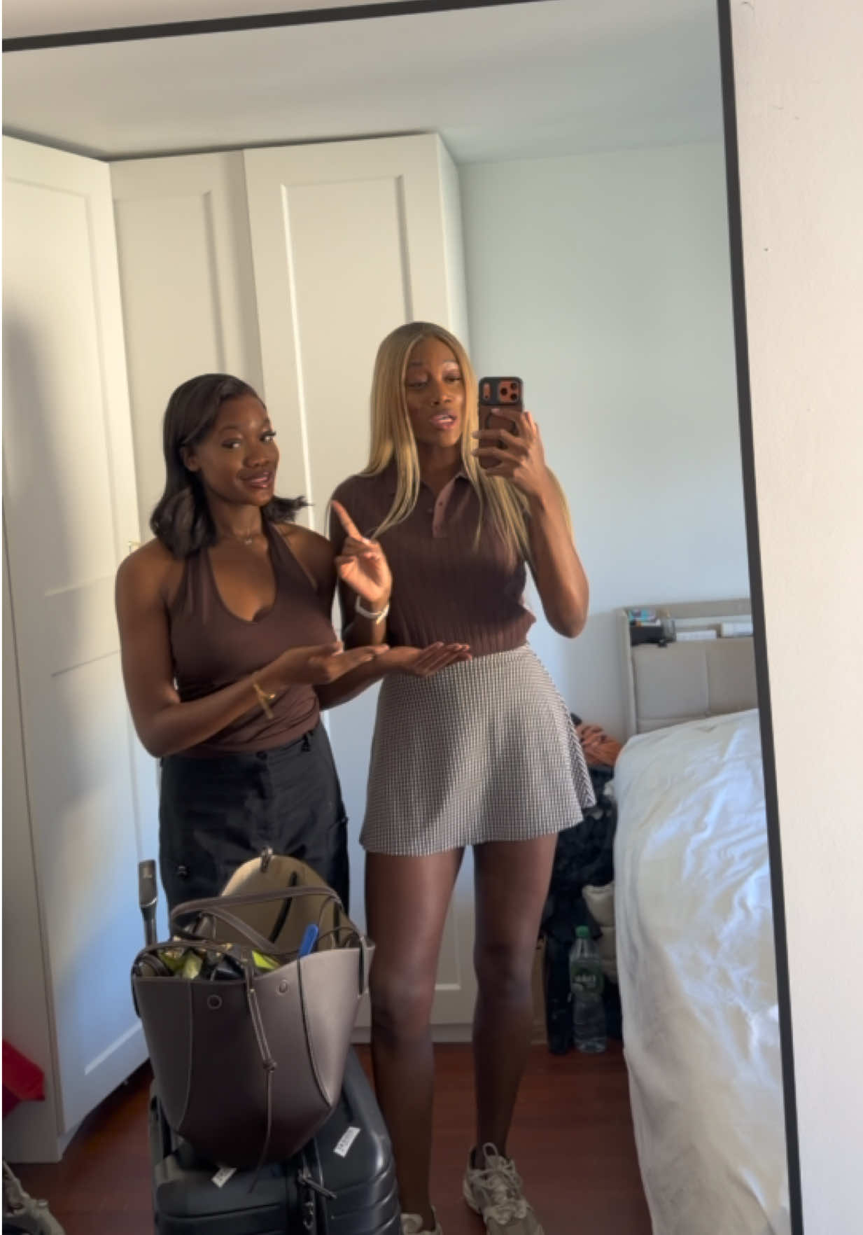 @estherdsza