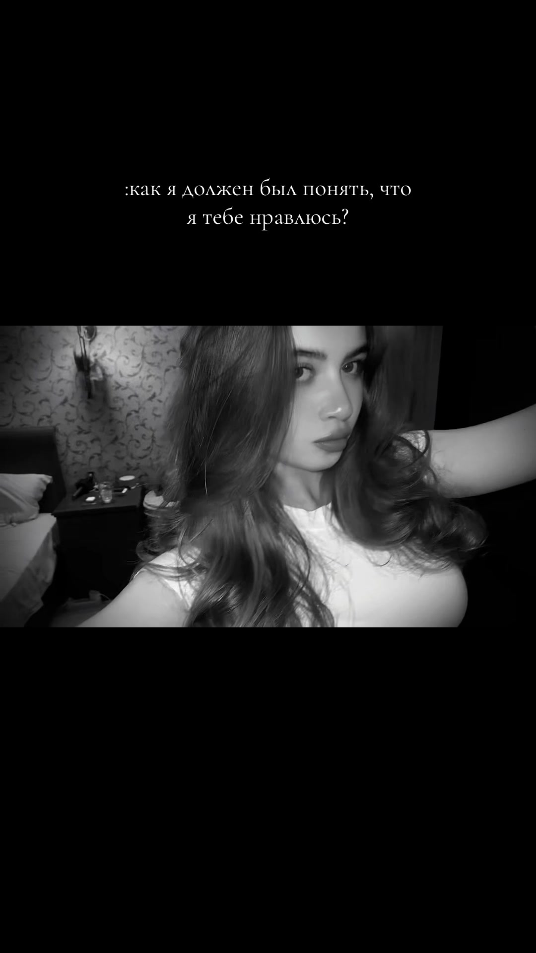 @тгк:khet&aelig;&rsquo;