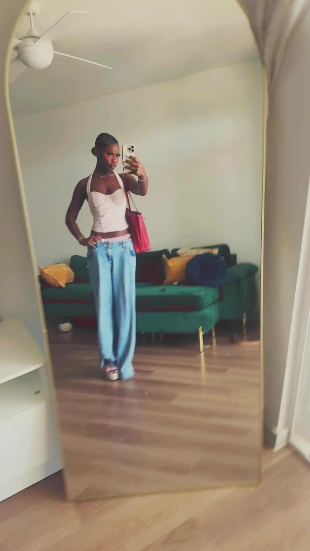 @lauren.lennoxx