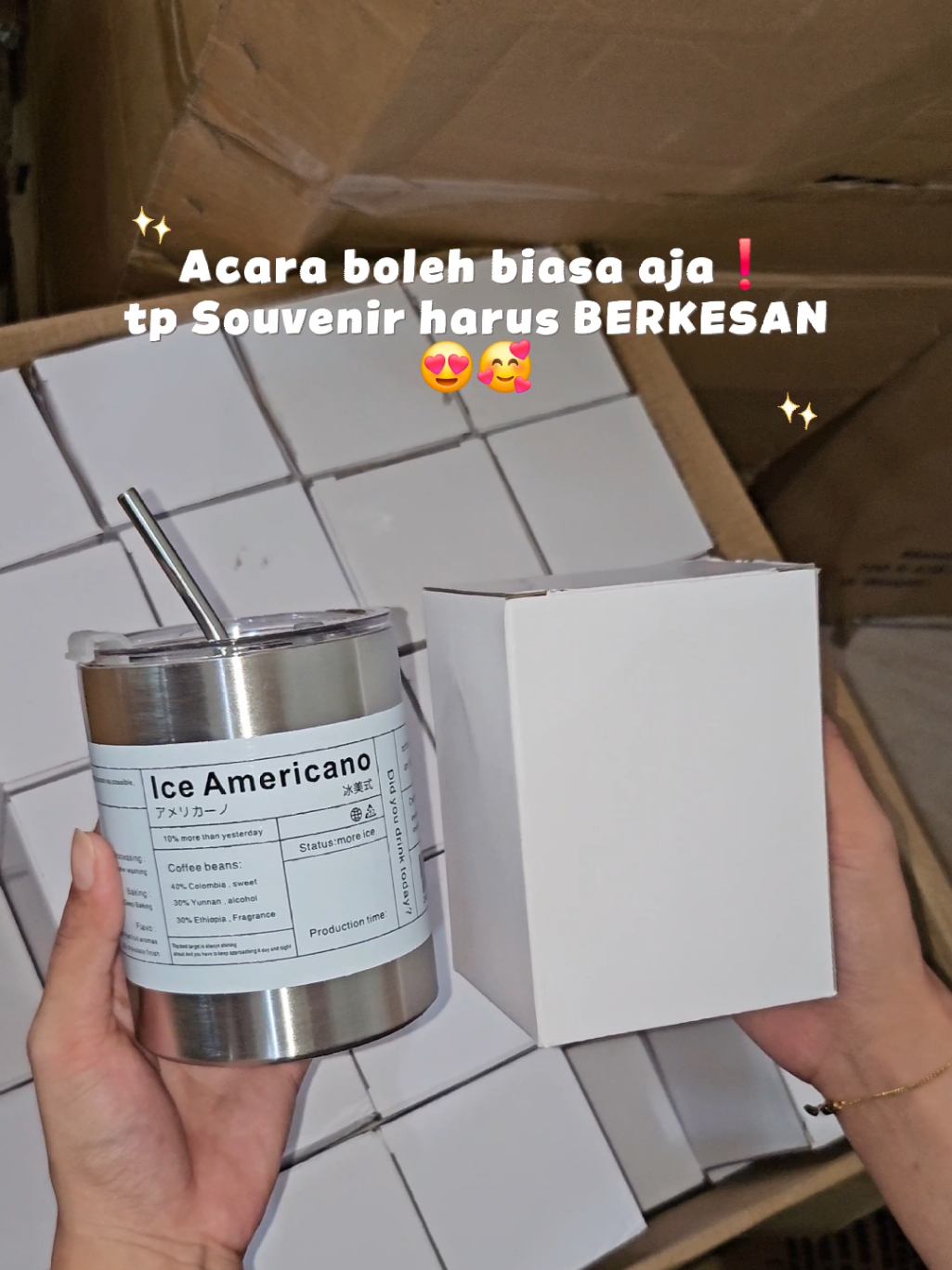 @Nuansa Seni Souvenir 3