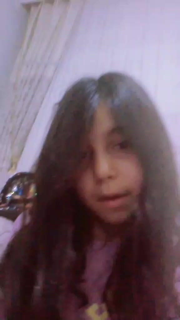 @Hazal