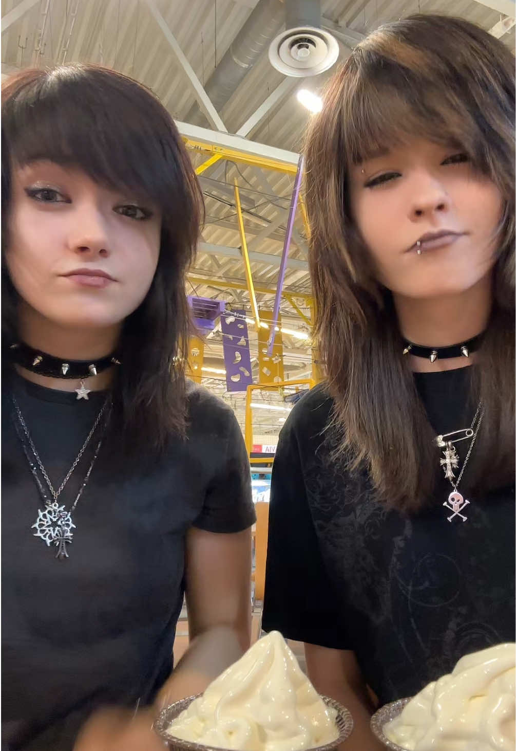 @☠︎ сеняяw ☠︎