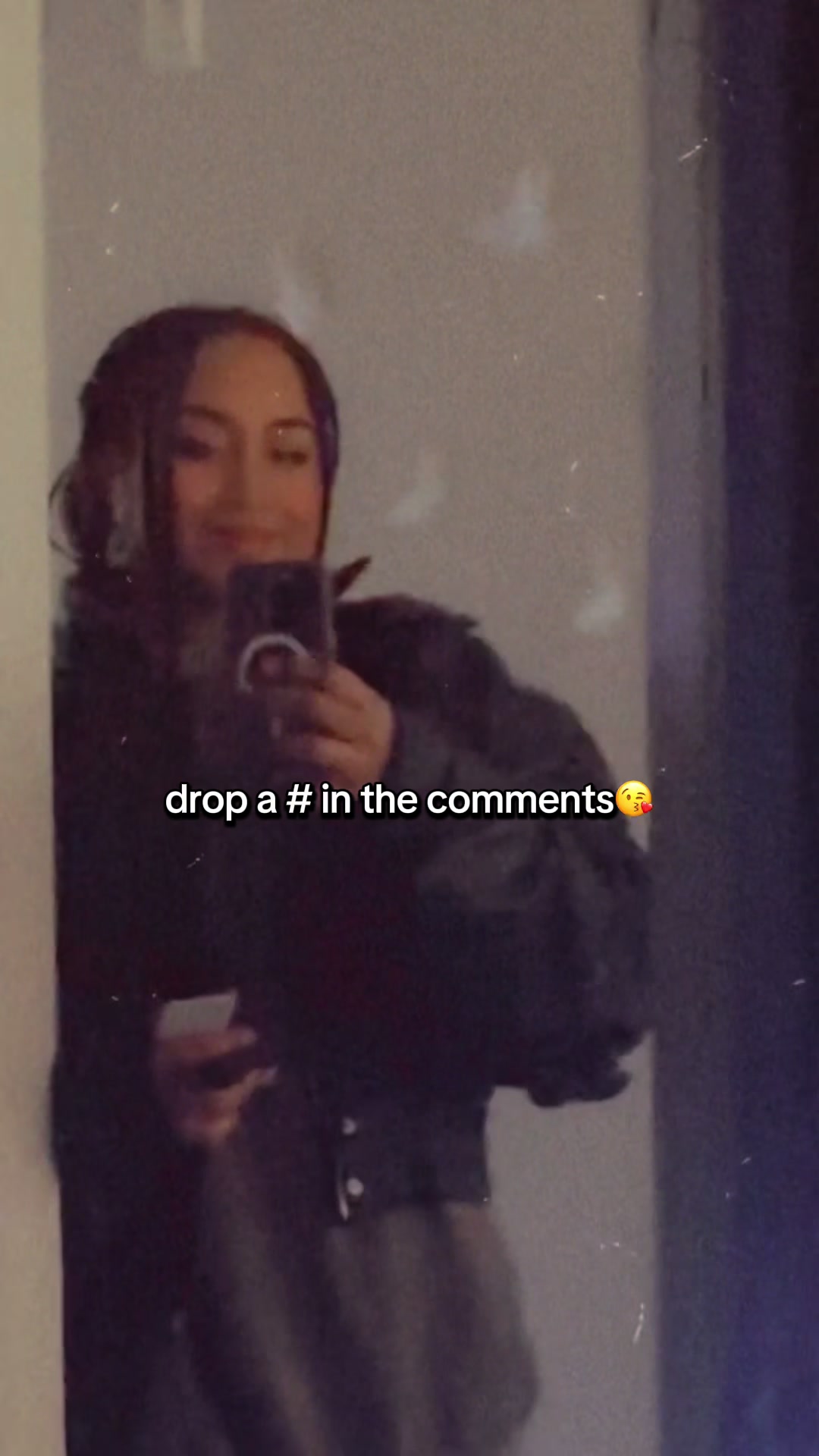 @Ms. Avery | LIVE Vlog💘