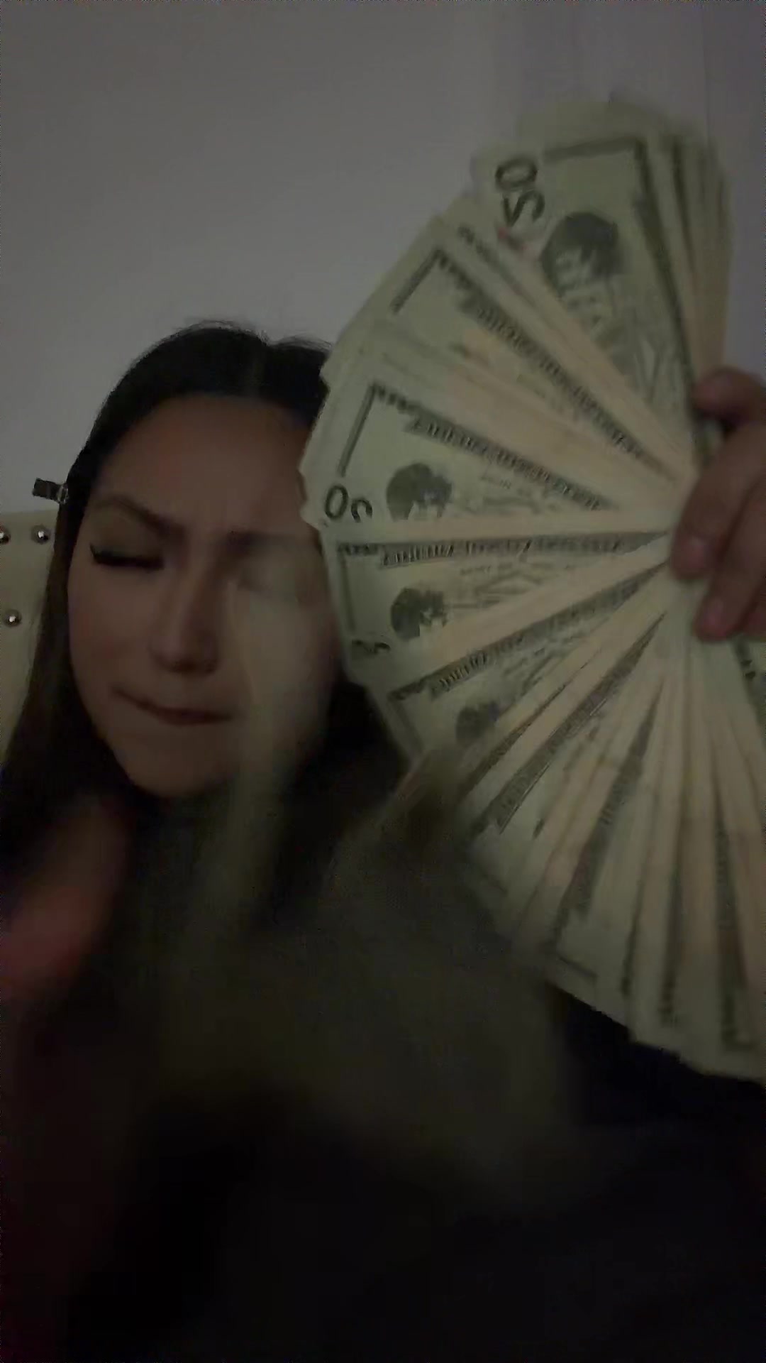 @Jennifer.r08