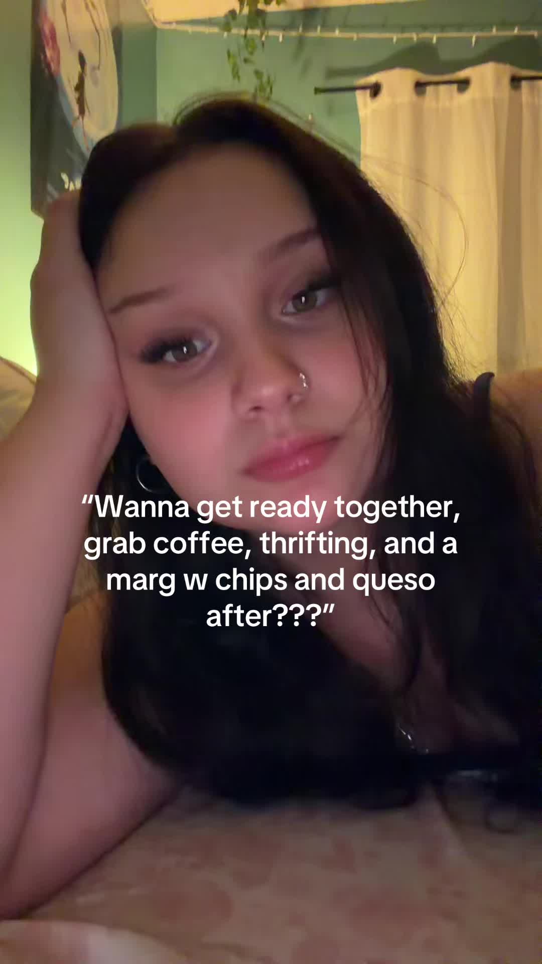 @Maddie ₊˚⊹♡