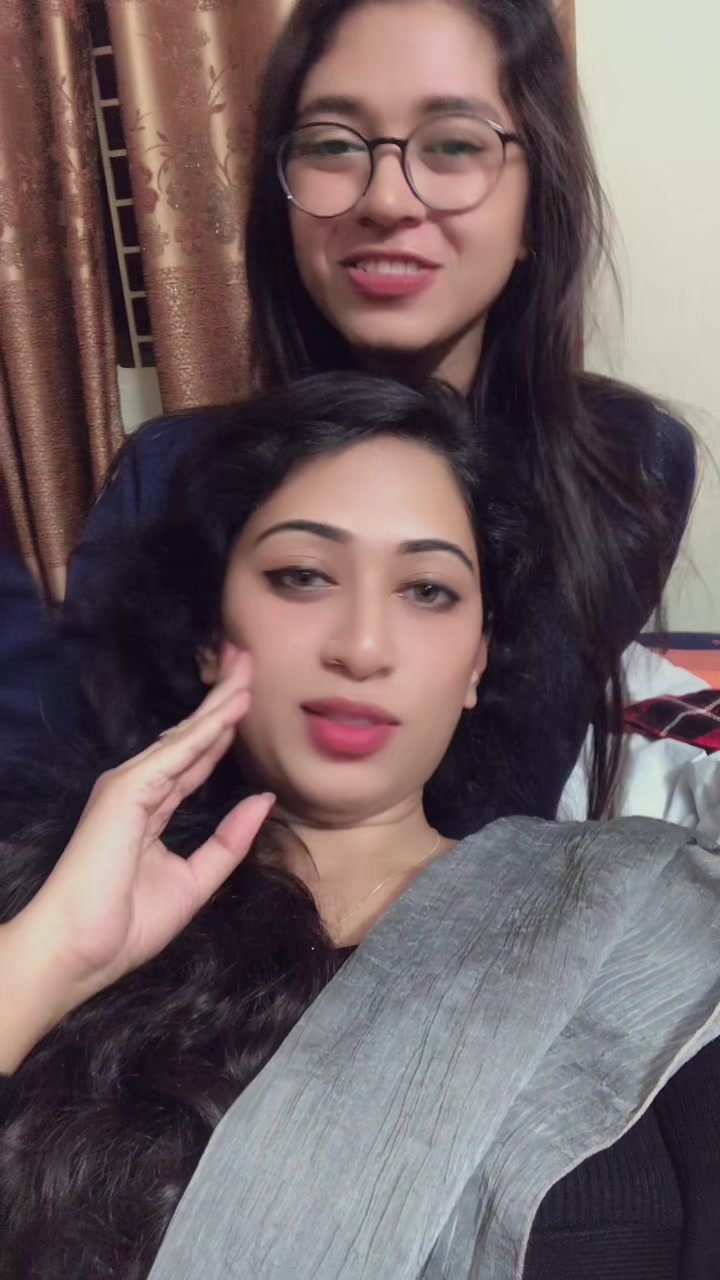 @স্বর্নালী সাথী