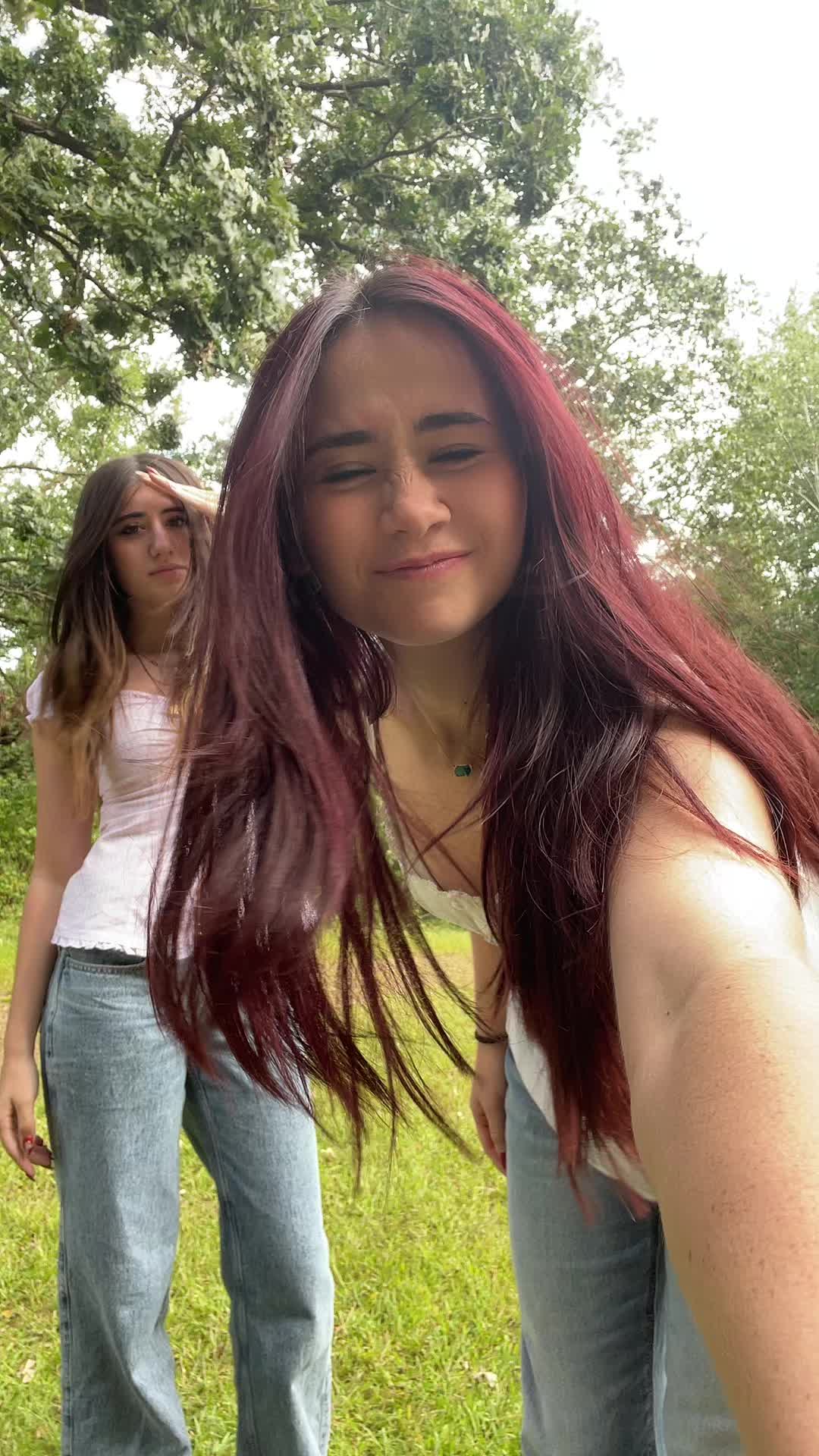 @<3