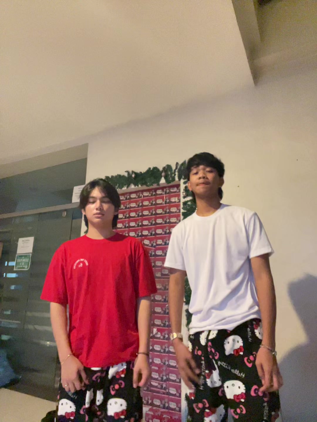 @OFFICIAL_RJAY.