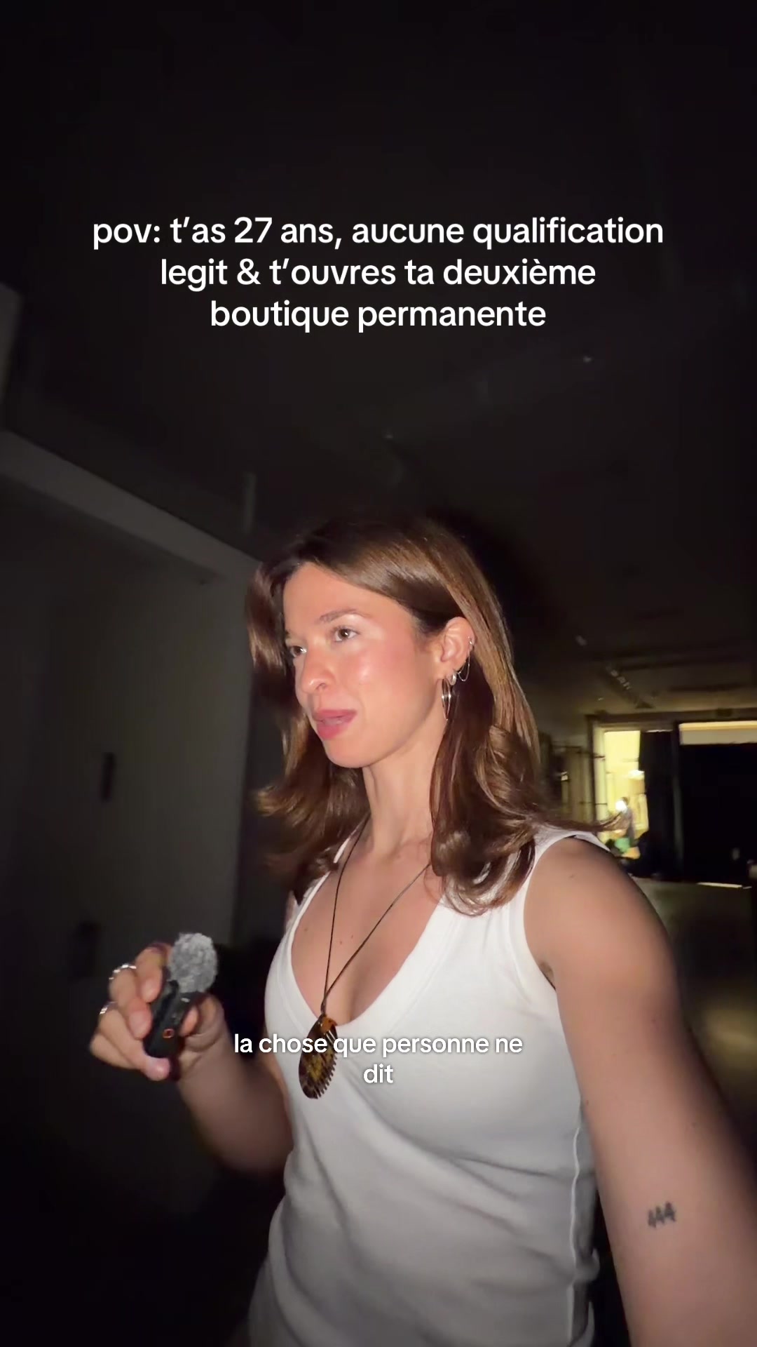@lucie