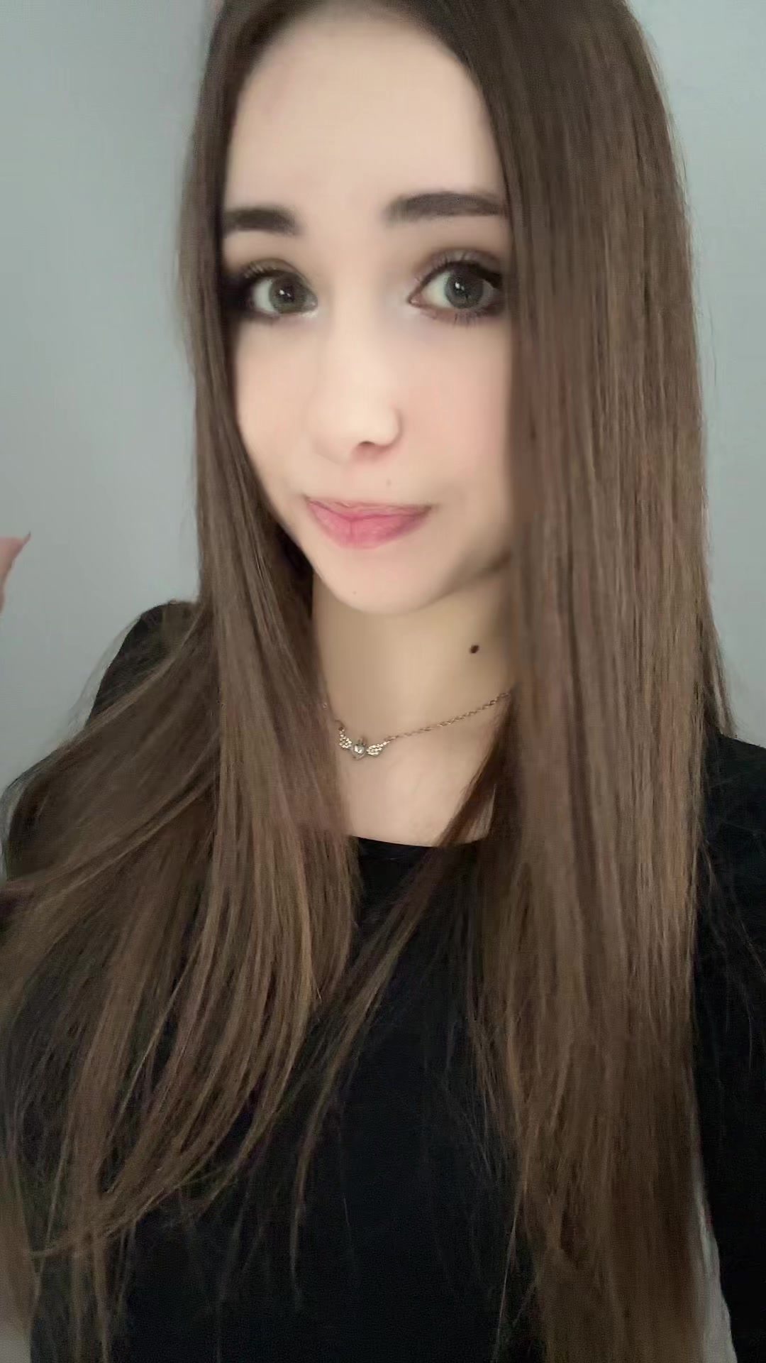 @явеева🐰