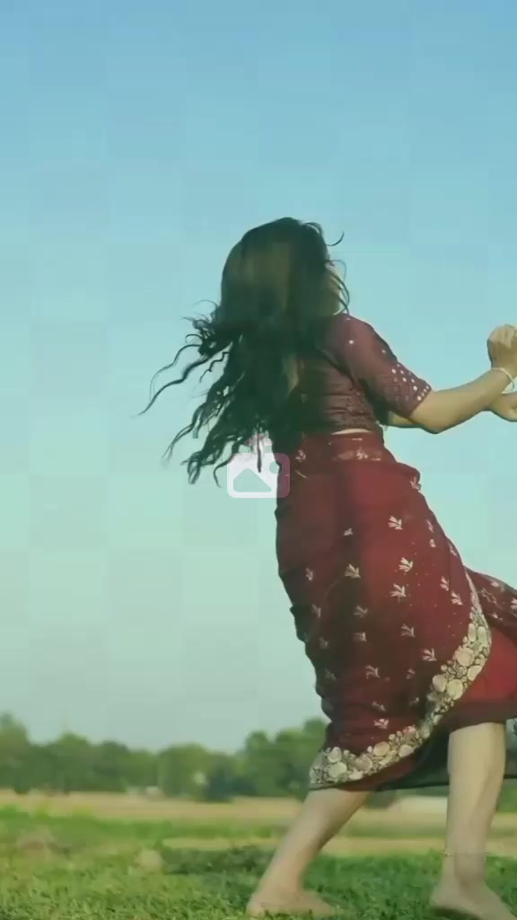 @🌹হৃদয় ছোঁয়া 🥀ভালোবাসা 🥰