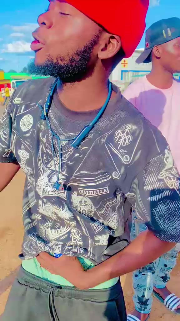 @&scaron;&icirc;řğ&igrave; ŤMŤ💸💸