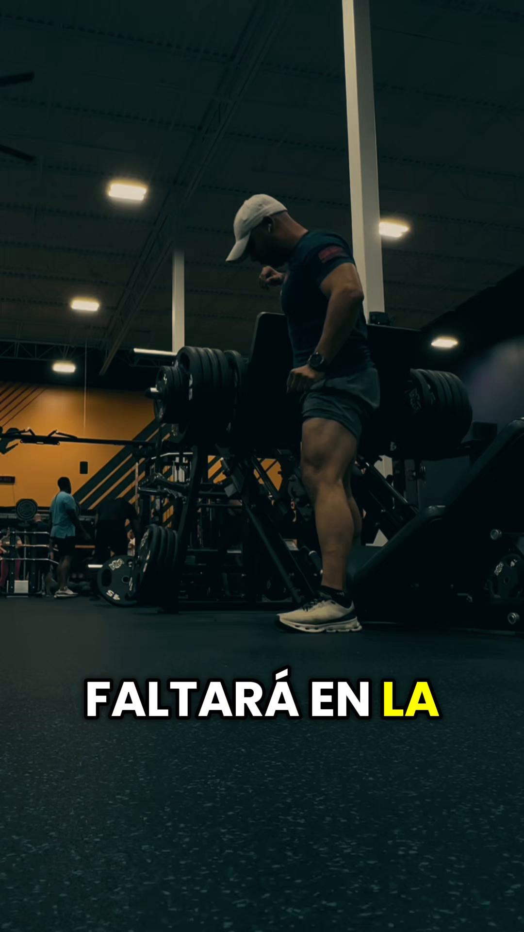 @RGonzoTX