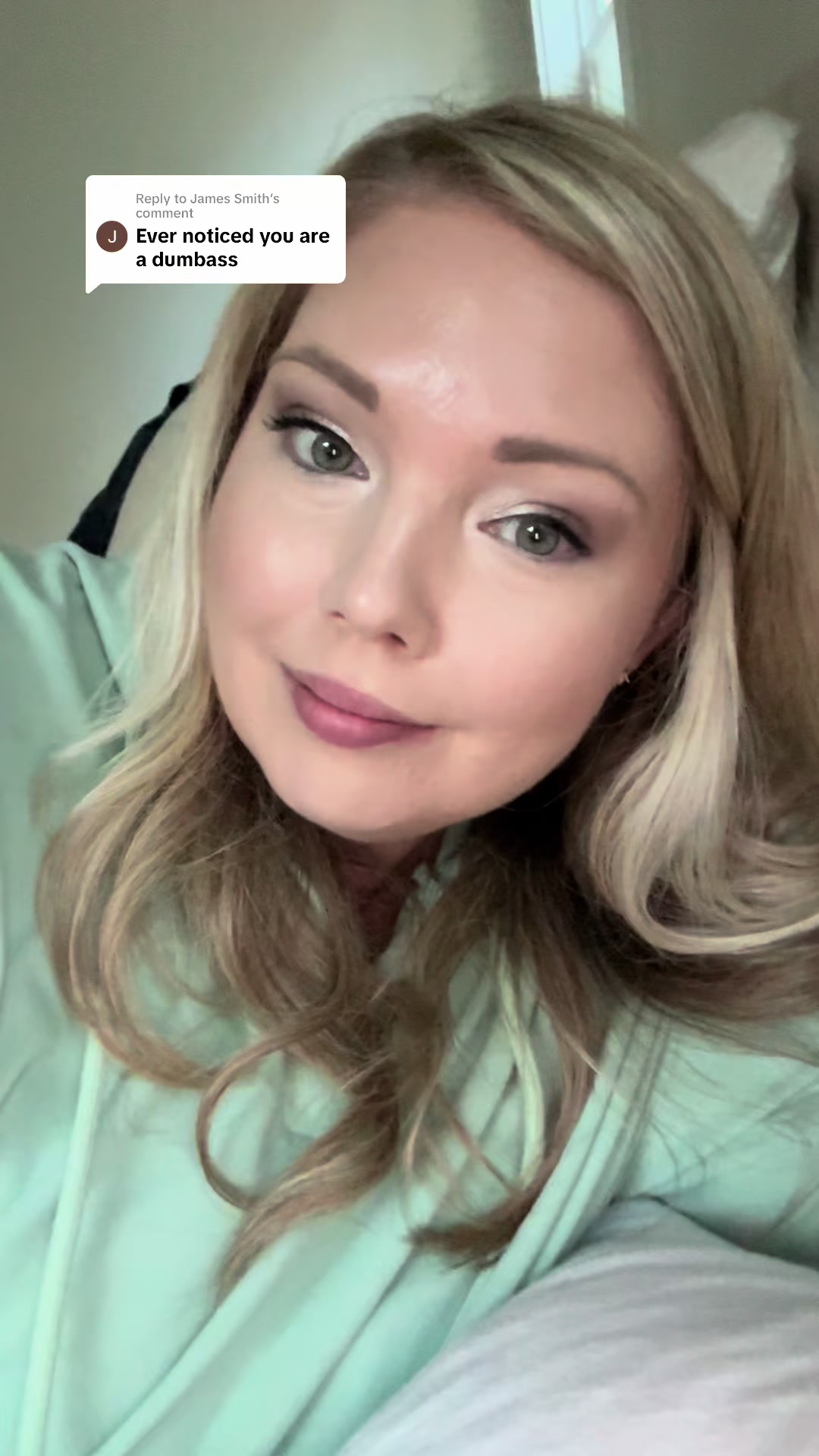 @thehopefilledhome