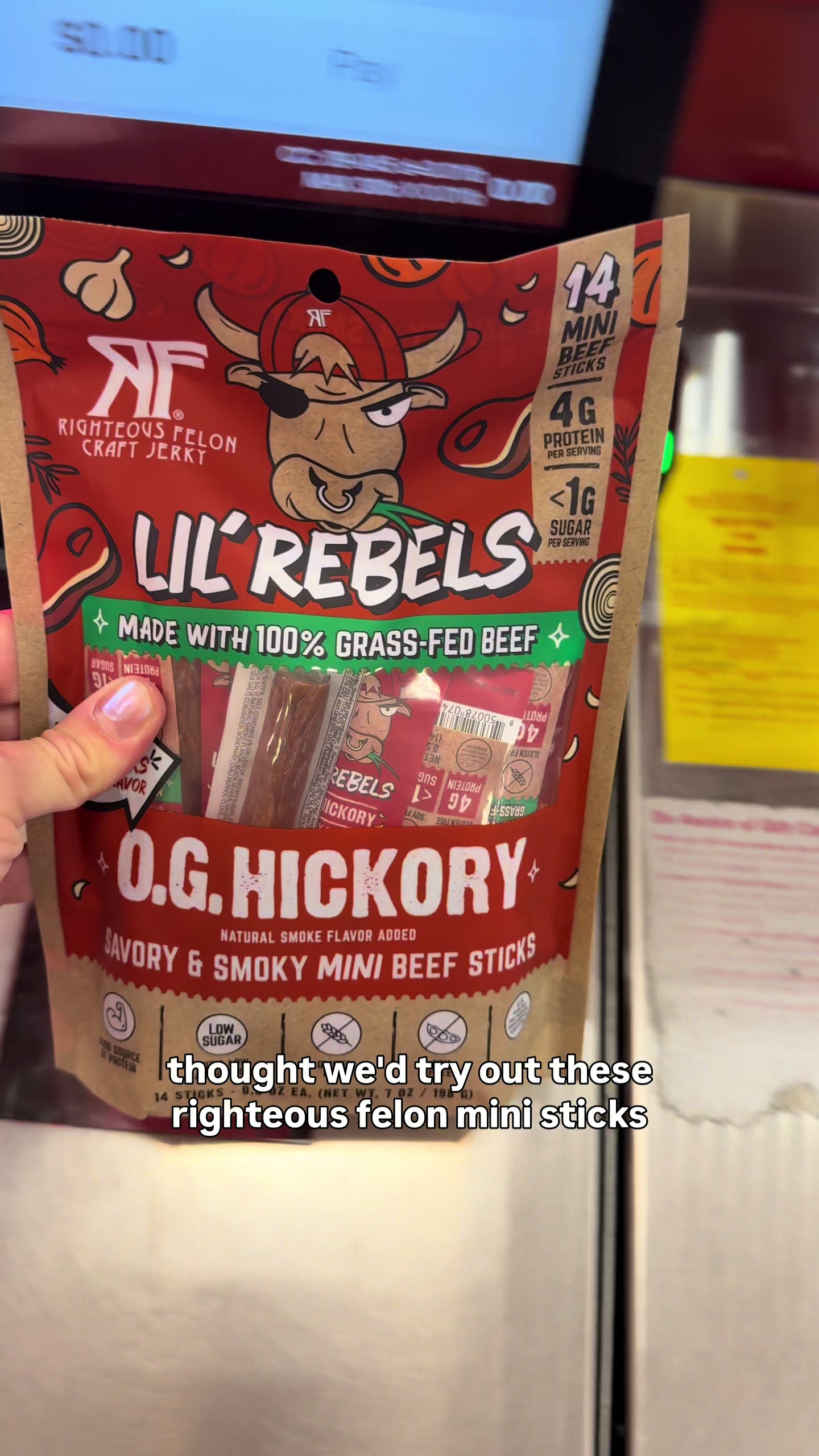 @AmandaRobinsonLLS