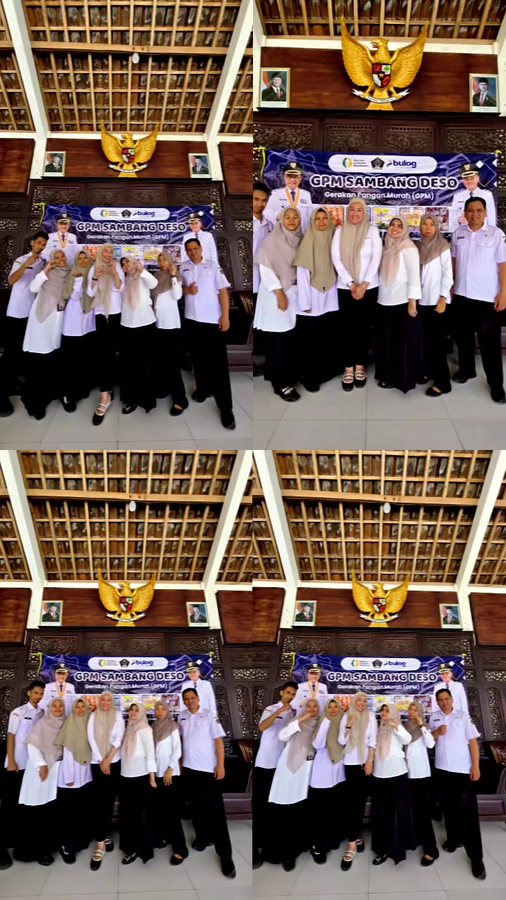 @aliakbar