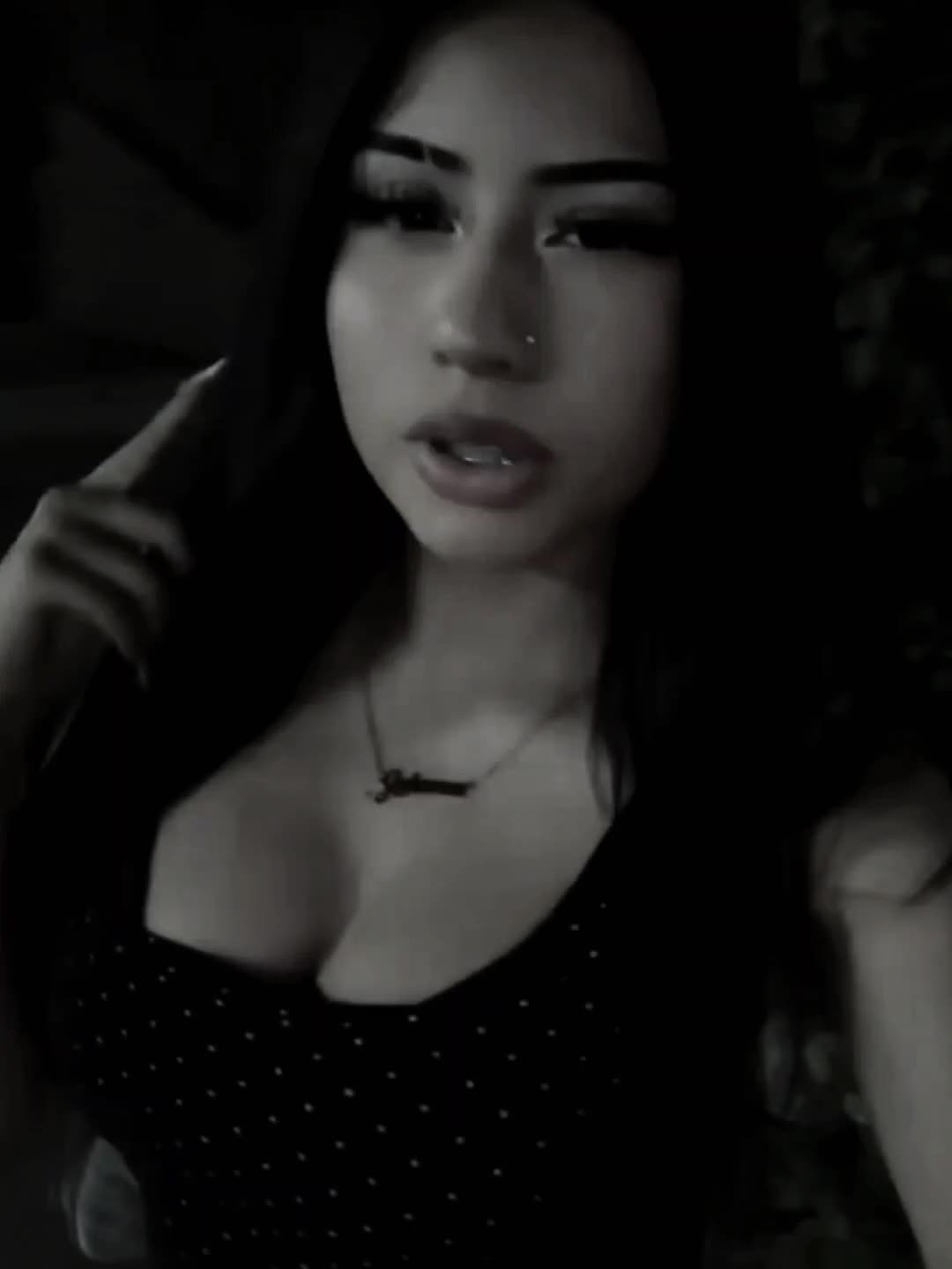 @edwin