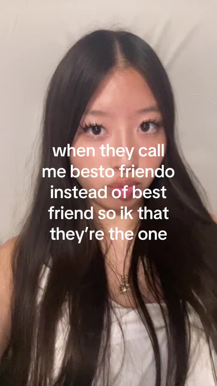 @chrissy