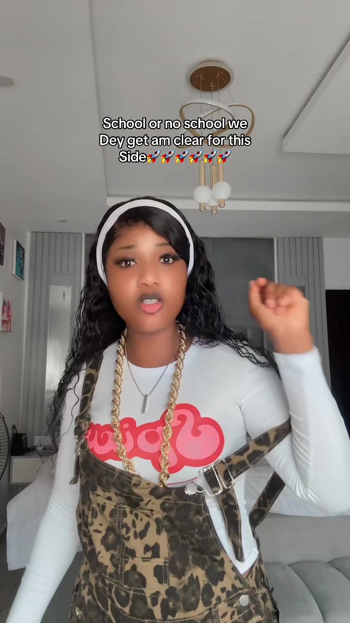 @Prinkinpresh