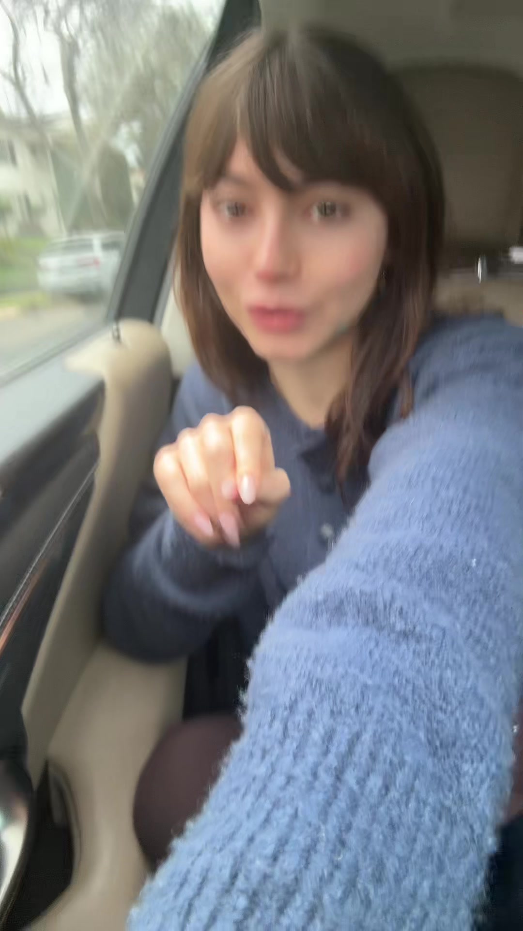 @lauren <3