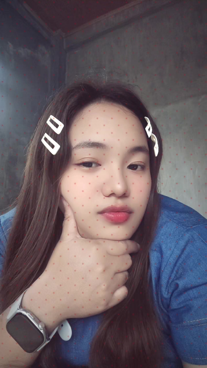 @Jhen🖤