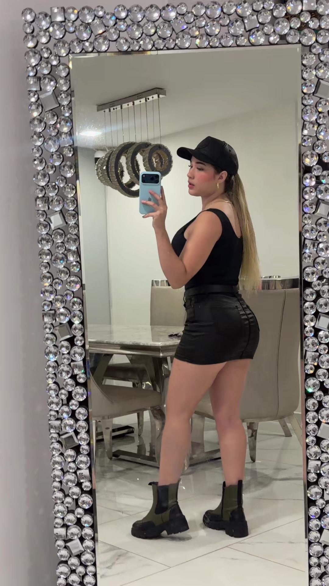 @valerialeal785