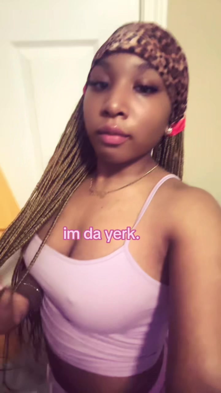 @HER!